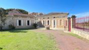 Location Maison Blaye 33