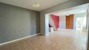 Annonce Location 5 pièces Maison Blaye
