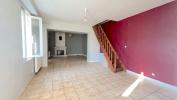 Louer Maison 139 m2 Blaye