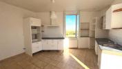 Louer Maison Blaye Gironde