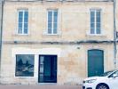 Location Local commercial Blaye 33