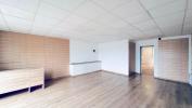 Annonce Location Local commercial Blaye