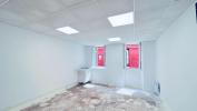 Louer Local commercial Blaye 11400 euros