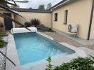 Vente Maison Marcheprime 33