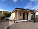 Annonce Vente 4 pièces Maison Marcheprime