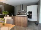Acheter Maison Marcheprime Gironde
