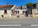 House AZAY-LE-FERRON 