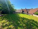 House AZAY-LE-FERRON 