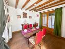 House AZAY-LE-FERRON 