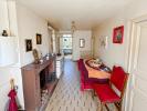 House AZAY-LE-FERRON 