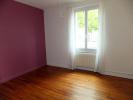 Annonce Location Appartement Clermont-ferrand