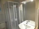 Louer Appartement 27 m2 Clermont-ferrand