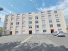 Location Appartement Clermont-ferrand 63