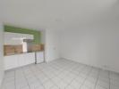 Annonce Location Appartement Clermont-ferrand