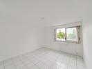 Louer Appartement 22 m2 Clermont-ferrand