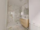 Louer Appartement Clermont-ferrand Puy de dome