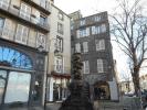 Location Appartement Clermont-ferrand 63