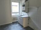 Annonce Location 3 pièces Appartement Clermont-ferrand