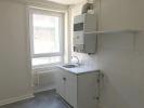 Louer Appartement 55 m2 Clermont-ferrand