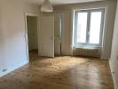 Louer Appartement Clermont-ferrand Puy de dome