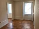 Louer Appartement Clermont-ferrand 580 euros