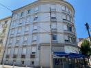 Location Appartement Clermont-ferrand 63