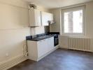 Annonce Location 3 pièces Appartement Clermont-ferrand
