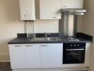 Louer Appartement 59 m2 Clermont-ferrand