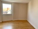 Louer Appartement Clermont-ferrand Puy de dome