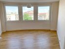 Louer Appartement Clermont-ferrand 610 euros