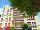 Location Appartement Clermont-ferrand 63