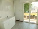 Annonce Location 3 pièces Appartement Clermont-ferrand