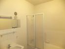 Louer Appartement 60 m2 Clermont-ferrand
