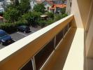 Louer Appartement Clermont-ferrand Puy de dome