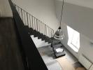 Annonce Location 3 pièces Appartement Clermont-ferrand