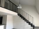 Louer Appartement Clermont-ferrand Puy de dome