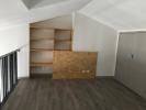 Louer Appartement Clermont-ferrand 660 euros