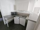 Annonce Location 2 pièces Appartement Clermont-ferrand