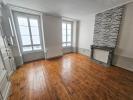 Louer Appartement 44 m2 Clermont-ferrand