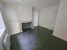 Louer Appartement Clermont-ferrand Puy de dome
