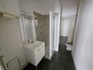 Louer Appartement Clermont-ferrand 570 euros