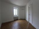 Apartment NANTES 