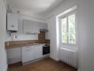 Apartment NANTES 