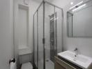 Apartment NANTES 
