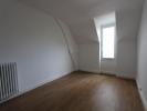 Apartment NANTES 