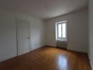 Apartment NANTES 