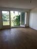 Apartment NANTES 