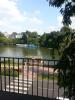 Apartment NANTES 