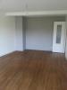 Apartment NANTES 