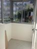 Apartment NANTES 